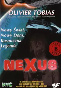 Plakat filmu Nexues