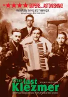Yale Strom / Ostatni Klezmer. Leopold Kozłowski, jego życie i muzyka