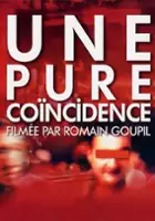 Nathalie Nghet / Une pure co&iuml;ncidence