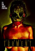 Jason West / Her Name Was Torment