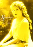 William Lyon Mackenzie King / Mary Pickford: A Life on Film