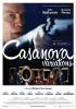 Casanova Variations