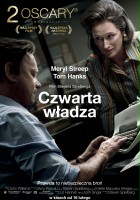 Czwarta władza