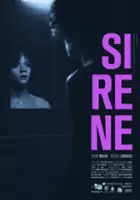 plakat filmuSirene