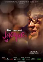  Angela Zo&eacute; / Meu Nome é Jacque