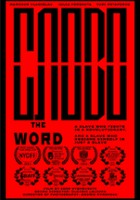 plakat filmu Słowo