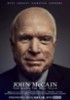 John McCain: Komu bije dzwon