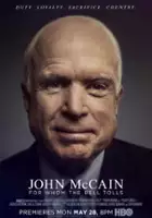 Clair Popkin / John McCain: Komu bije dzwon