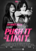 Milo Chiarini / Push It to the Limit