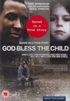 plakat filmu Boże, czuwaj nad moim dzieckiem