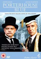 plakat serialu Porterhouse Blue