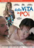 Nicoletta Romanoff / Dalla vita in poi