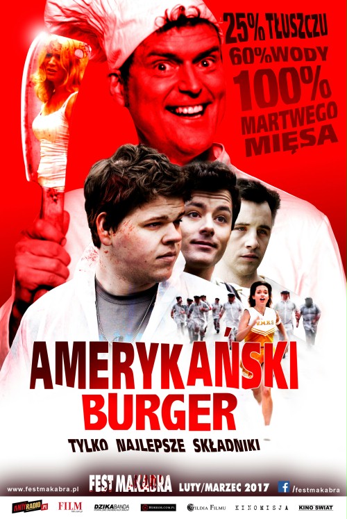 www.filmweb.pl