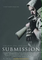plakat filmu Submission