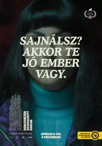 Plakat filmu Trzy tysiące ponumerowanych sztuk