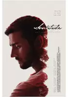 Krit Komkrichwarakool / Soulitude