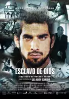 plakat filmu Esclavo de Dios