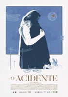 plakat filmu The Accident