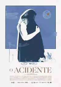 Plakat filmu O Acidente