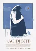 plakat filmu O Acidente