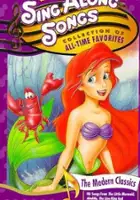 plakat filmu Disney Sing-Along Songs: Collection of All-Time Favorites - The Modern Classics