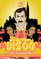 Mel Cheren / The Godfather of Disco