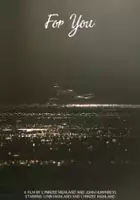plakat filmu For You