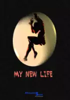 Jen Emma Hertel / My New Life