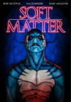 plakat filmu Soft Matter