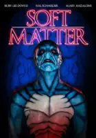 Ruby Lee Dove II / Soft Matter