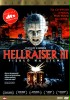 Hellraiser III: Piekło na ziemi