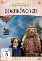 Christine Urspruch / Śpiąca królewna