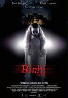 plakat filmu Binhi