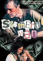 plakat filmu Southern Man