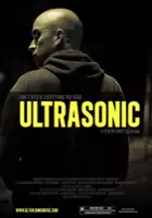 Rohit Colin Rao / Ultrasonic