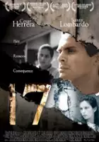 plakat filmu 17 i mniej