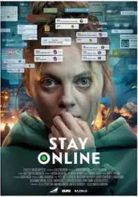 Plakat filmu Lyshaysya onlayn