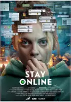 plakat filmu Lyshaysya onlayn