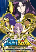 Akemi Satou / Rycerze Zodiaku: Hades