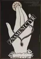 Otto Plaschkes / Znak czterech