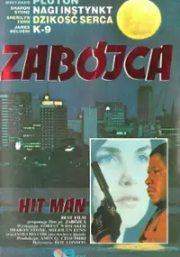 Zabójca