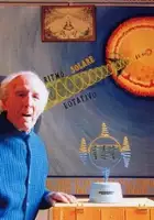Fulvio Turvani / Zaklinacz chmur