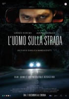 plakat filmu L'uomo sulla strada