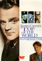 Karl Woitach / James Cagney: Top of the World