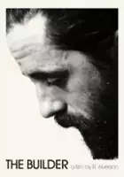Colm O&#39;Leary / The Builder