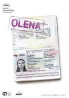 Olena