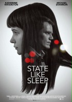 plakat filmu State Like Sleep