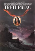 Ivan Kurz / Trzeci książę