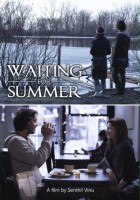 plakat filmu Waiting for Summer