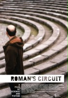 plakat filmu El Circuito de Roman